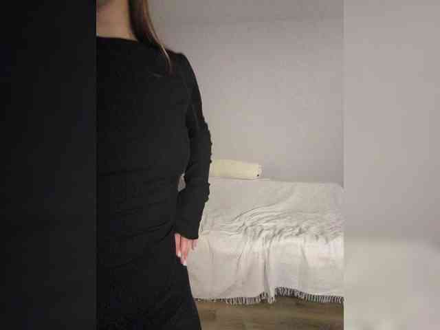 Sweetpies webcam