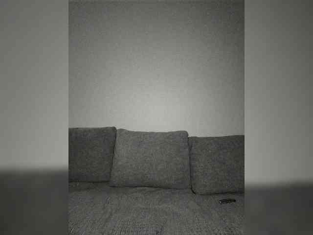 Sweetpies webcam