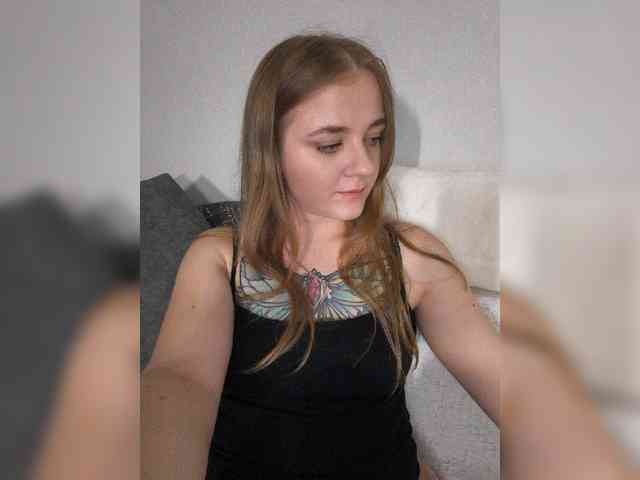 Sweetpies webcam