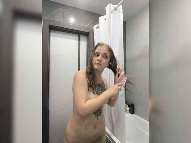 Sweetpies webcam