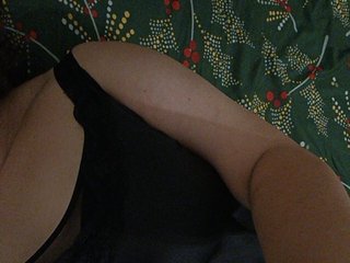 Nolifirsta