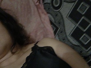 Nolifirsta