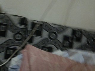 Nolifirsta