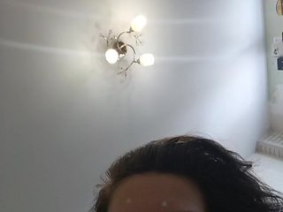 Nolifirsta