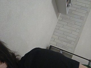 Nolifirsta Porn Show