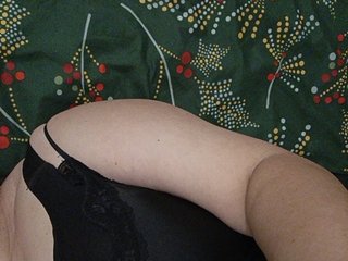 Nolifirsta Porn Show