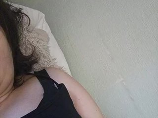Nolifirsta Porn Show
