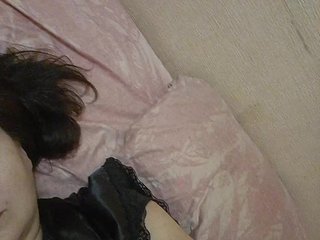 Nolifirsta