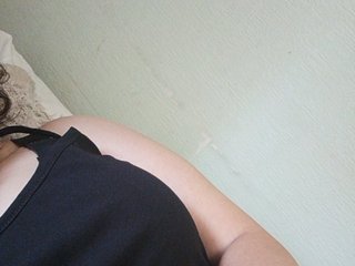 Nolifirsta