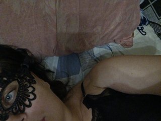Nolifirsta