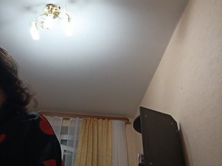 Nolifirsta Porn Show