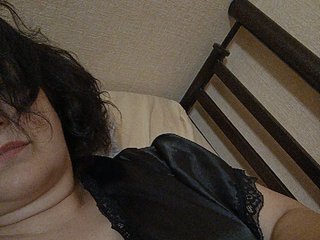 Nolifirsta Porn Show