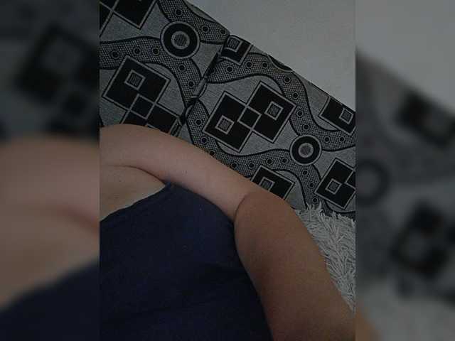 Nolifirsta live cam on BongaCams