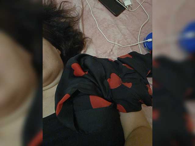 Nolifirsta