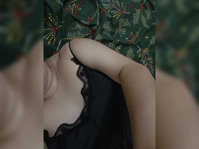 Nolifirsta