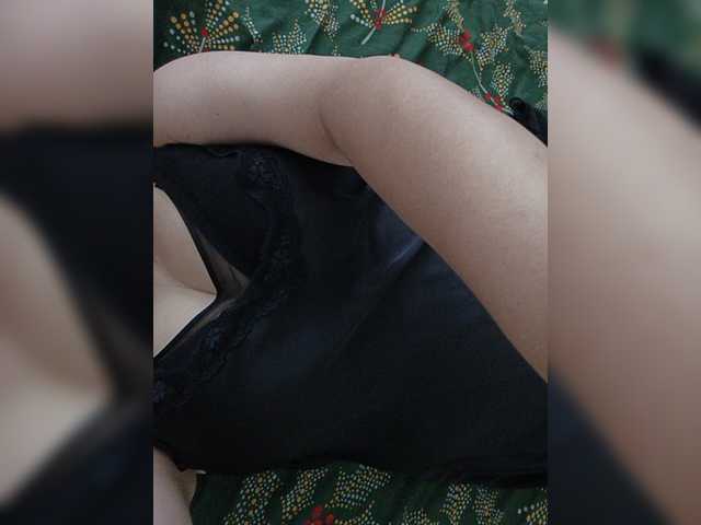 Nolifirsta