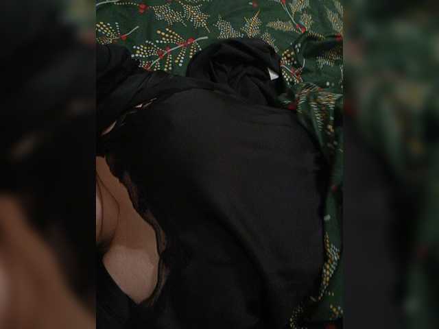 Nolifirsta live cam on BongaCams