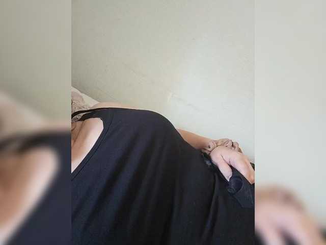 Nolifirsta