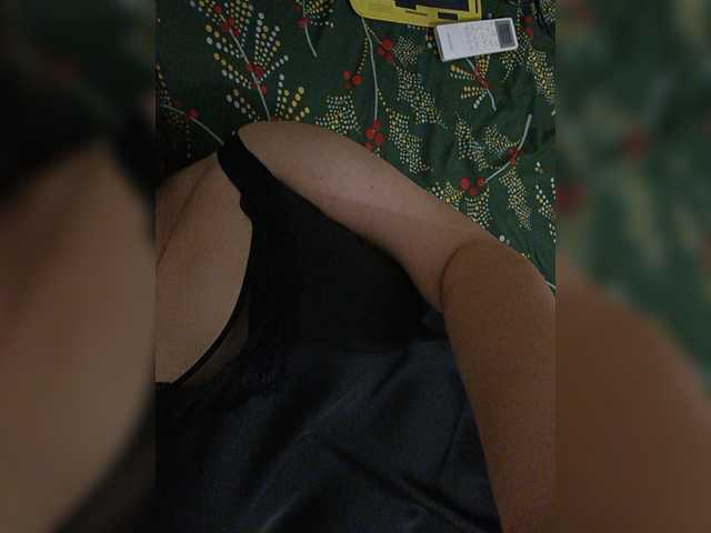 Nolifirsta