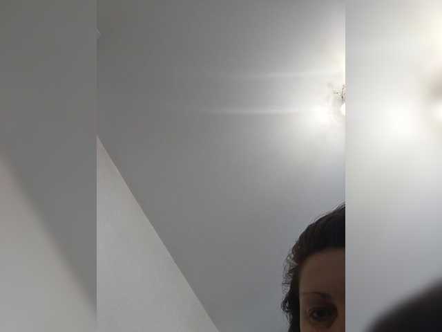 Nolifirsta