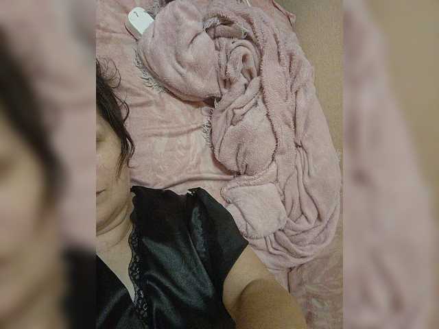 Nolifirsta