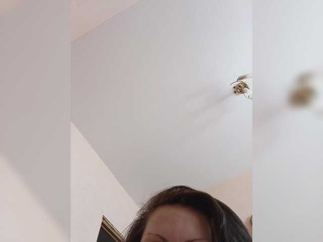 Nolifirsta live cam on BongaCams