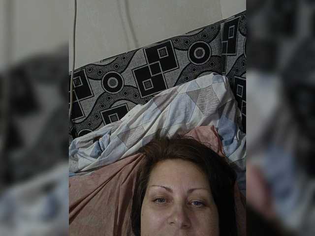 Nolifirsta live cam on BongaCams
