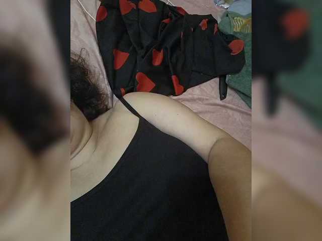 Nolifirsta