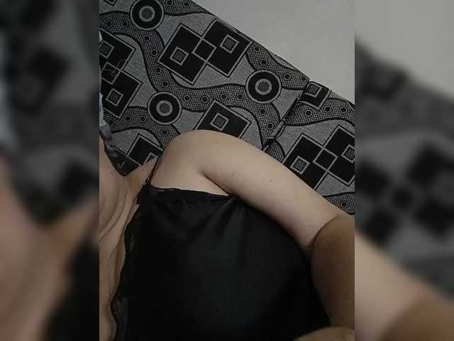 Nolifirsta
