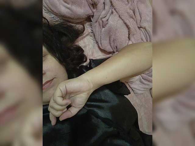Nolifirsta