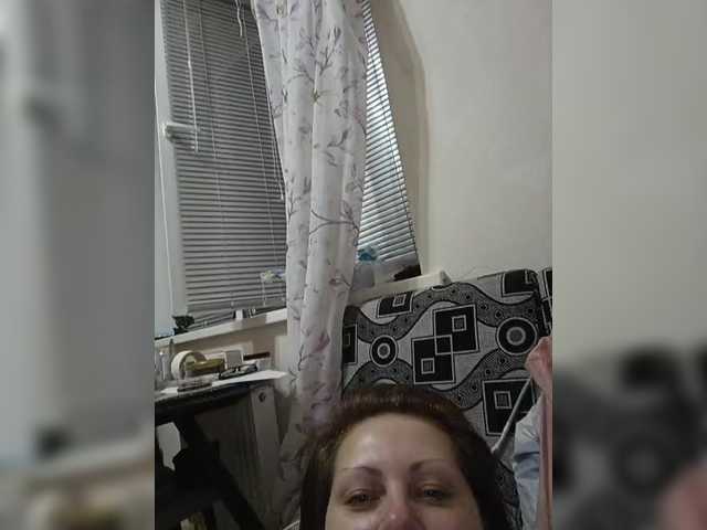 Nolifirsta live cam on BongaCams