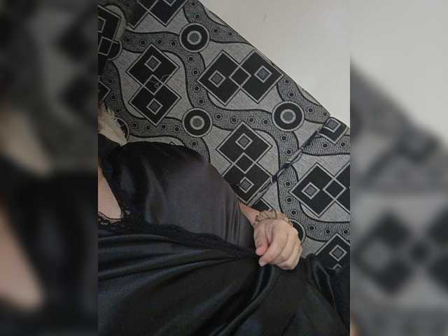 Nolifirsta