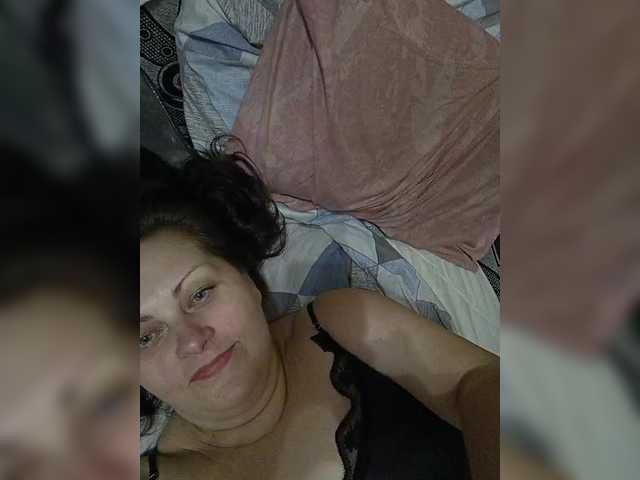 Nolifirsta