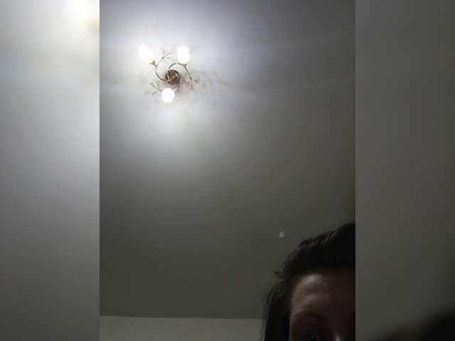 Nolifirsta live cam on BongaCams