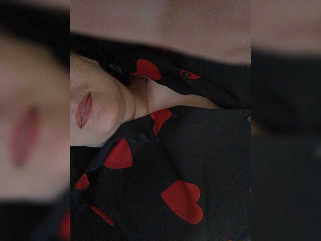 Nolifirsta