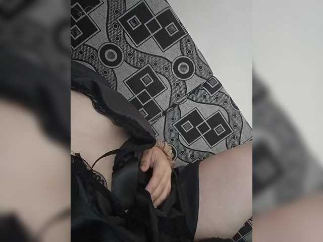 Nolifirsta