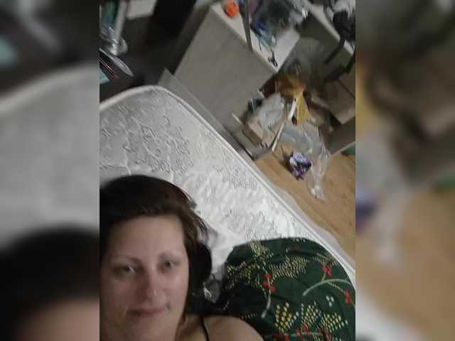 Nolifirsta