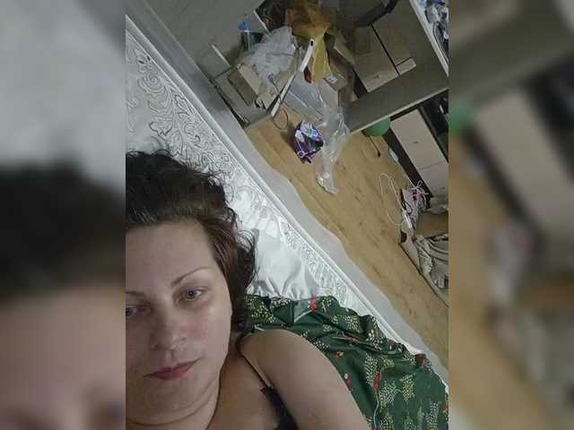 Nolifirsta