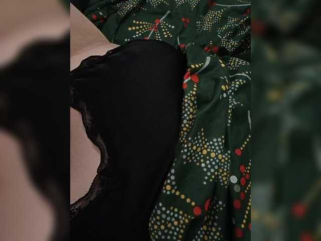 Nolifirsta