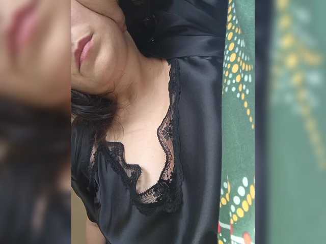 Nolifirsta