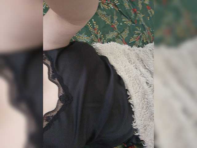 Nolifirsta