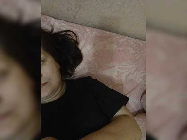 Nolifirsta