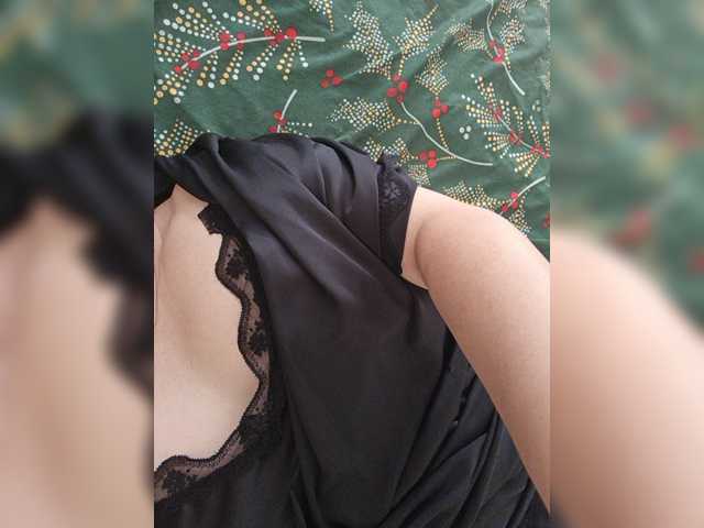 Nolifirsta