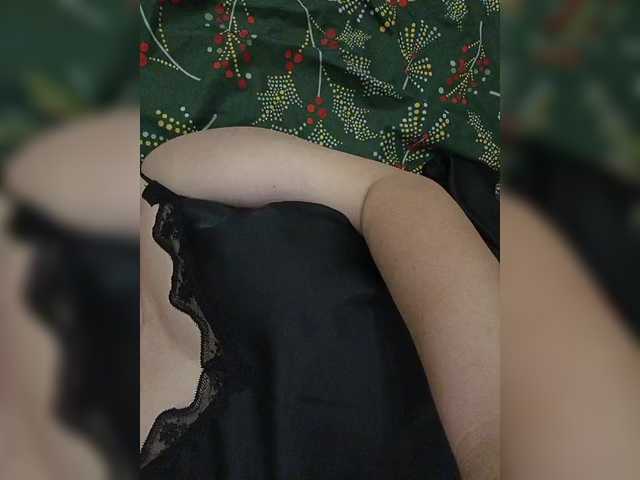 Nolifirsta