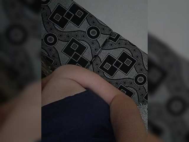 Nolifirsta