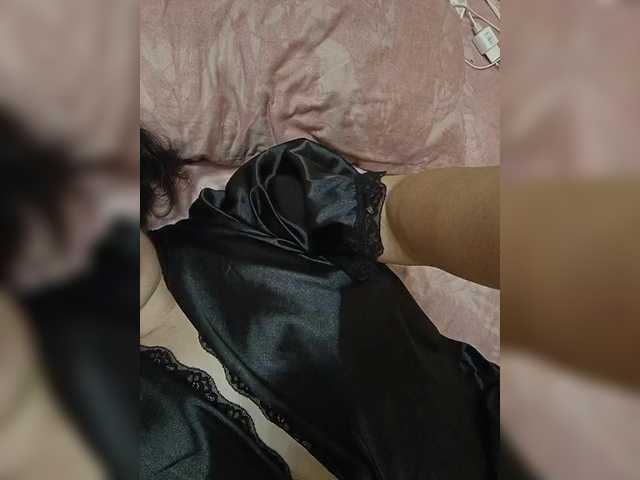 Nolifirsta