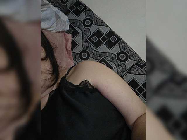 Nolifirsta live cam on BongaCams