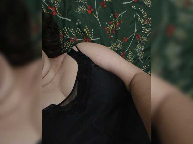Nolifirsta