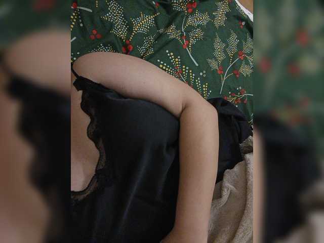 Nolifirsta live cam on BongaCams