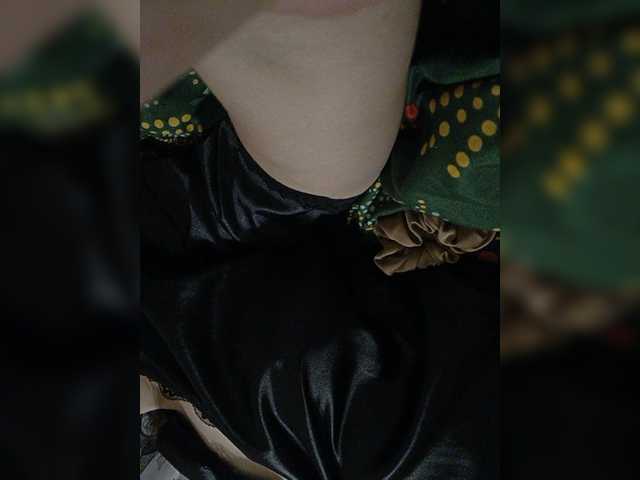 Nolifirsta